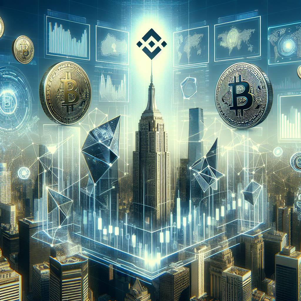 Which platform, Charles Schwab or Ally, provides better tools and resources for trading cryptocurrencies?