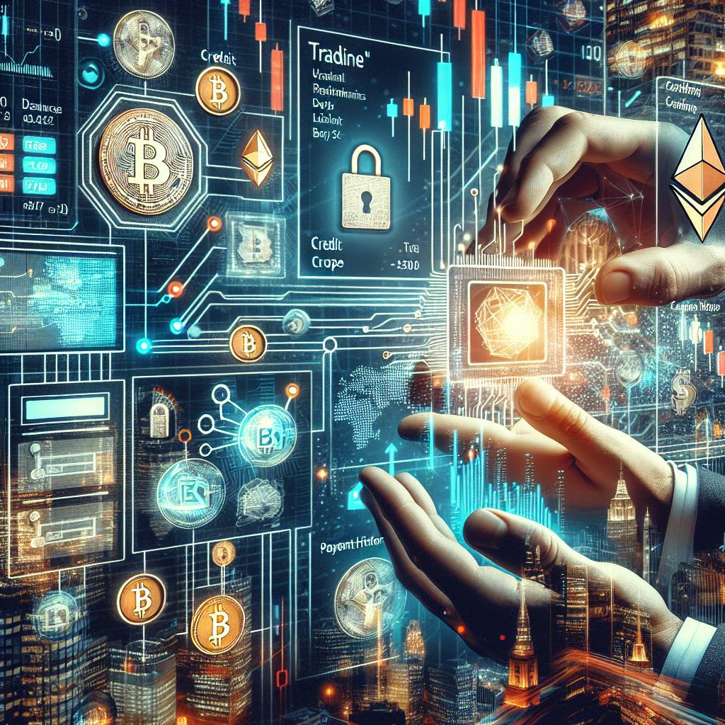What is a syndicate in the context of cryptocurrency investments?