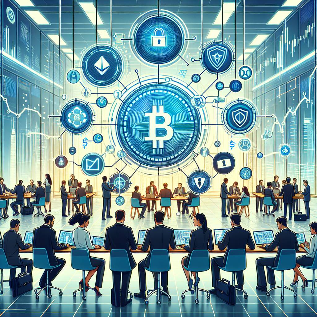 What measures can investors take to protect themselves from falling victim to crypto ponzi schemes?