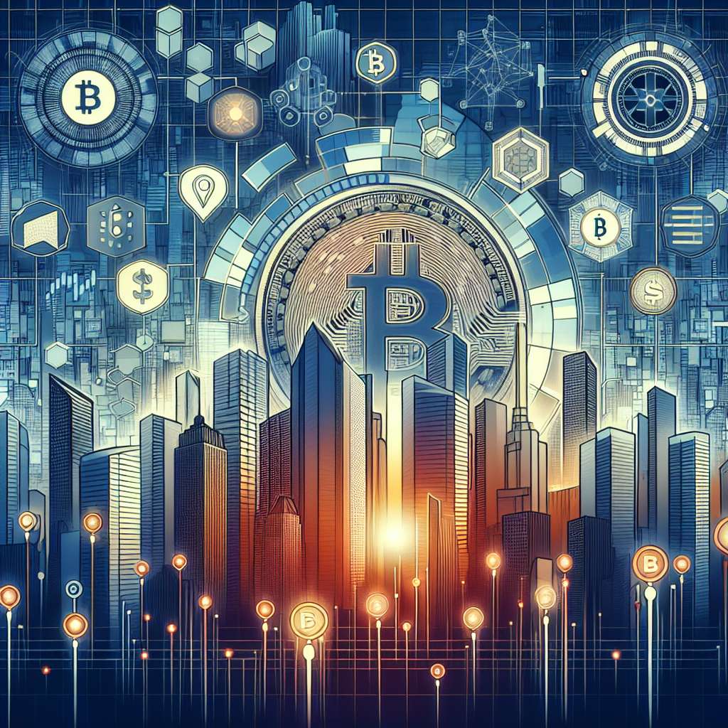 What are the key features of Marrero Radar's cryptocurrency tracking tool?