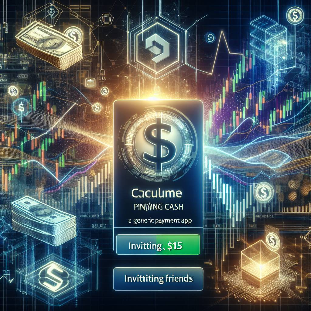 Is it possible to trade USD for HUF on popular cryptocurrency exchanges?