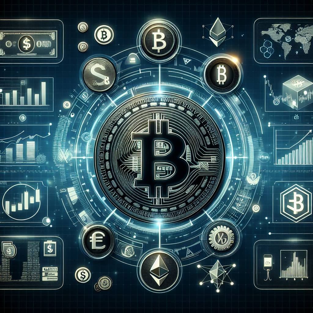 Where can I buy Bitcoin near me and what are the payment options available?
