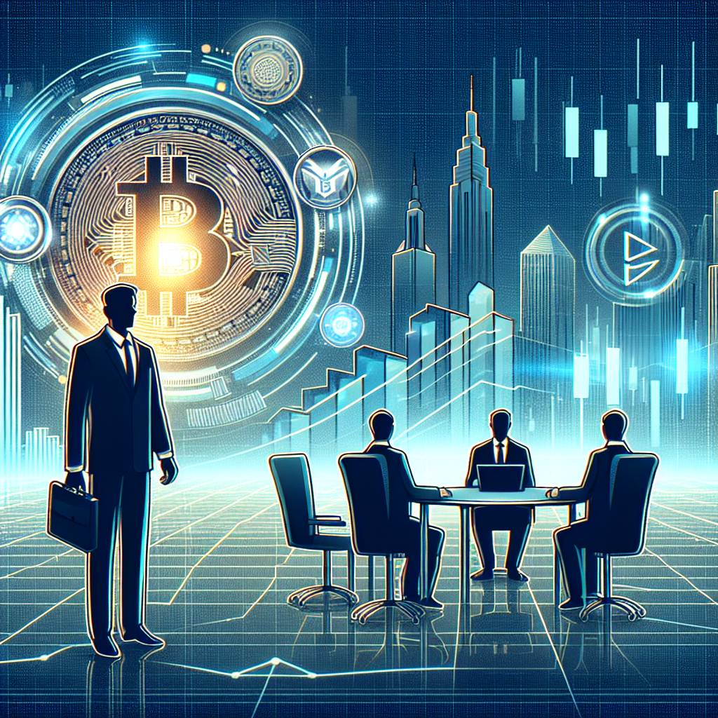 What impact will crypto adoption have on traditional financial systems in 2024?