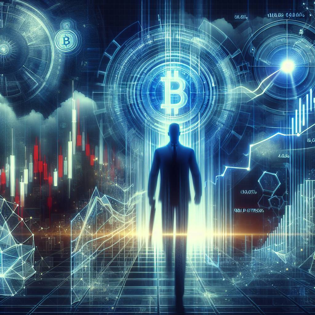 What impact does the Argus Jet Fuel Index have on the cryptocurrency market?