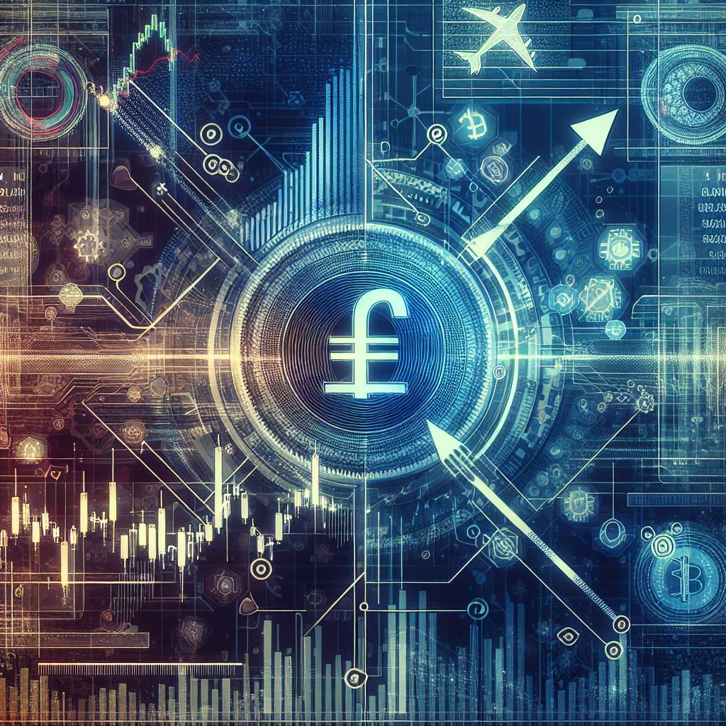 Are there any upcoming events or news that could affect the value of Saudi Riyal in the cryptocurrency market today?