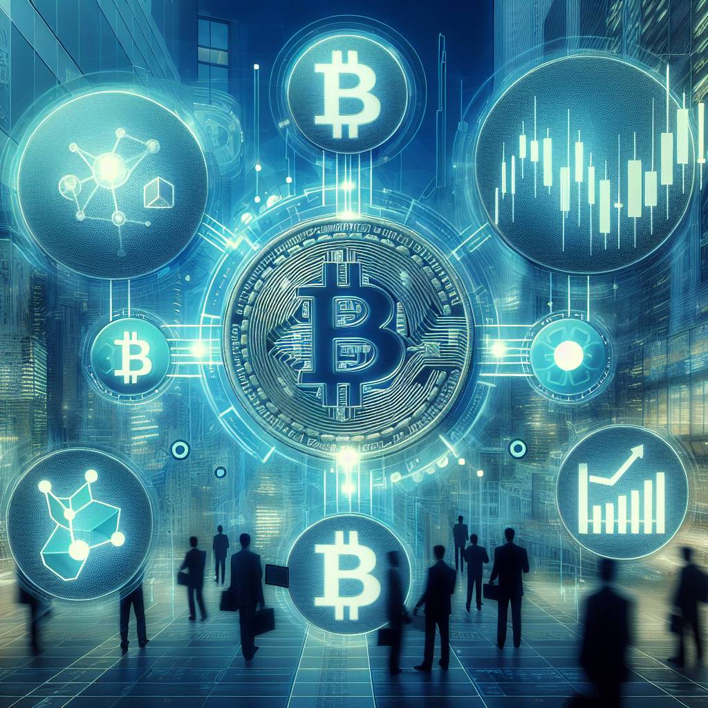 What are some popular investor platforms that support a wide range of digital currencies?
