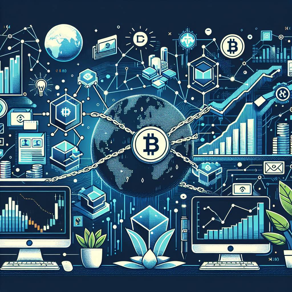 What is the impact of Monday resets on day trading in the cryptocurrency industry?