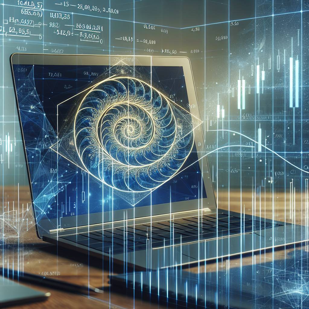 What are the predictions for the cryptocurrency market based on the man city vs brighton & hove albion f.c. standings?