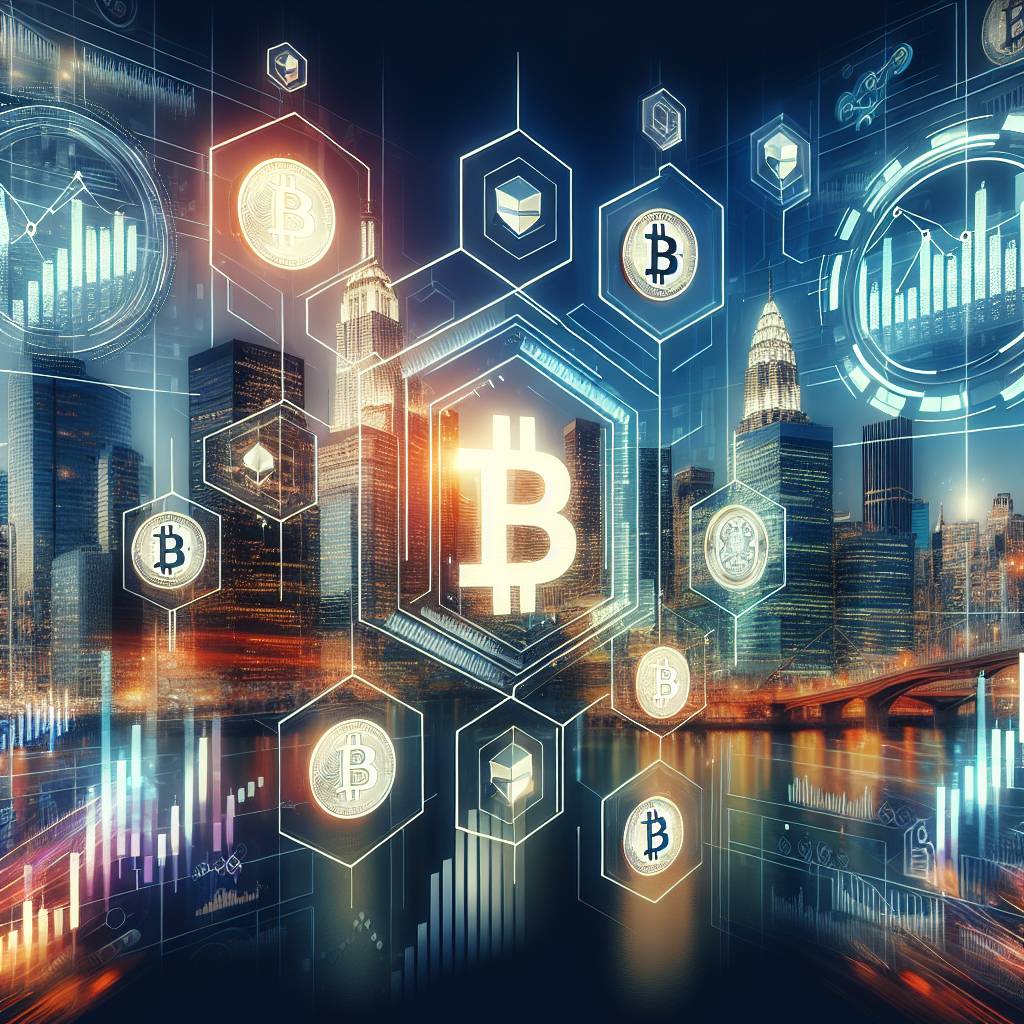 What strategies can be used to hedge against US dollar market volatility in the cryptocurrency market?