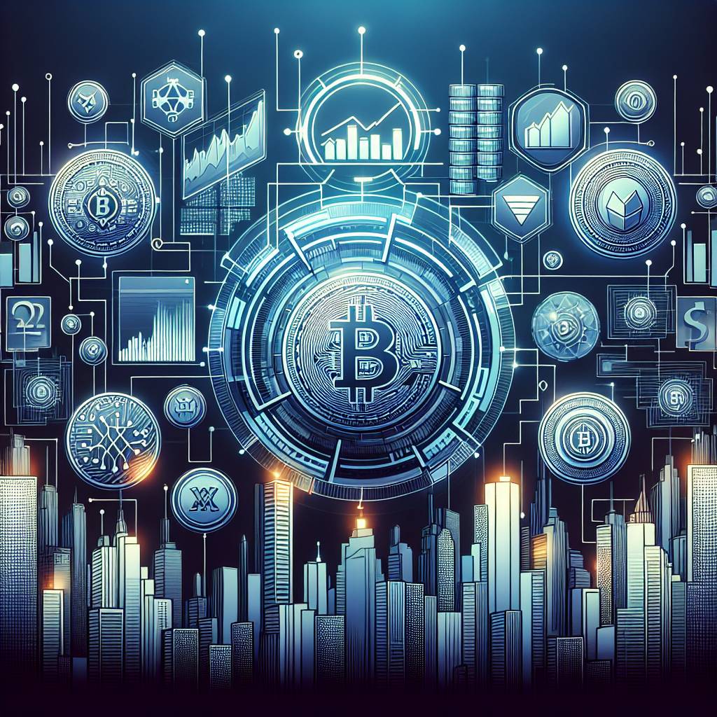 What factors should I consider when making cryptocurrency predictions for 2025?