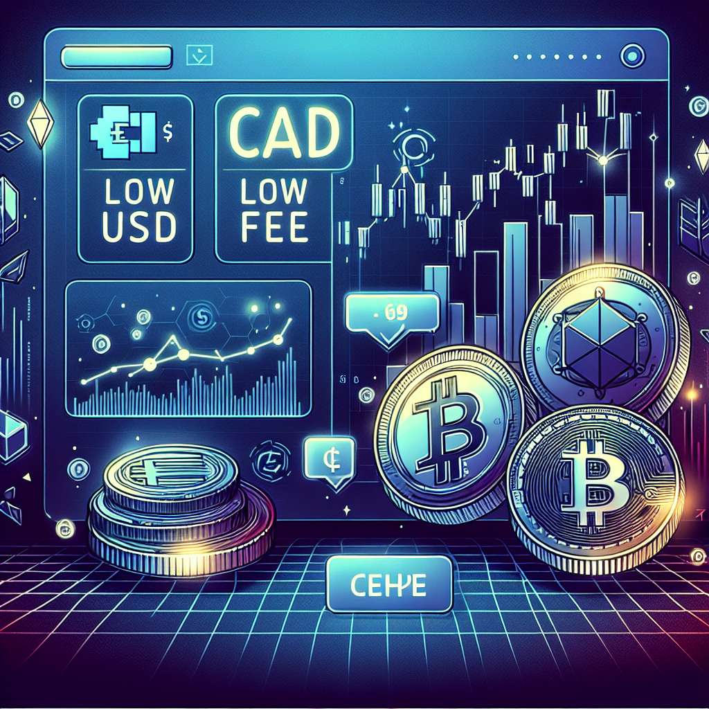 What are the best platforms or exchanges to convert ZAR to IDR in the cryptocurrency industry?