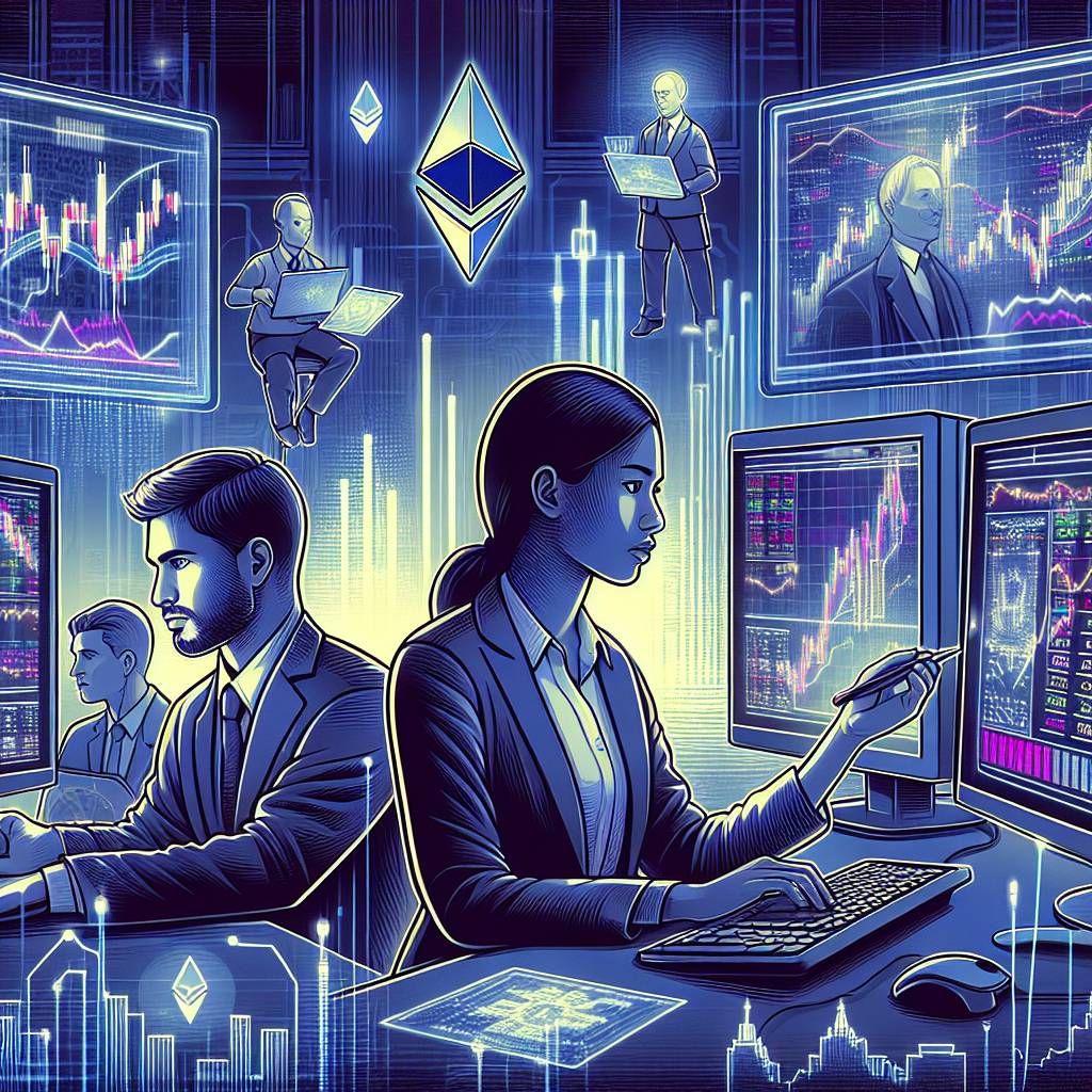 What are the latest trends in FTC crypto trading?
