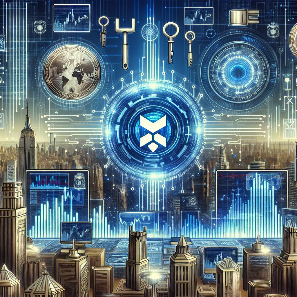 Are there any regulations or restrictions when trading cryptocurrencies on the forex exchange market?