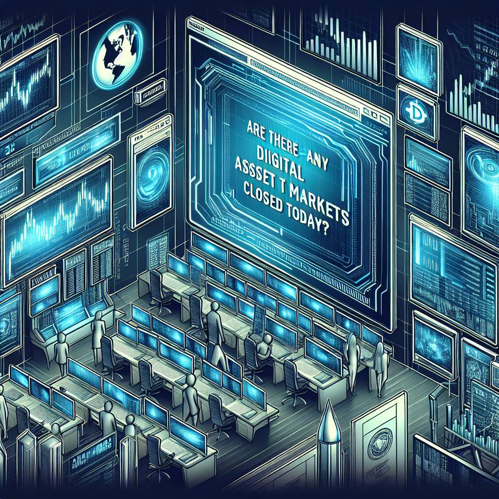 Are there any specific indicators or tools to analyze XIV's premarket movements in the digital asset market?