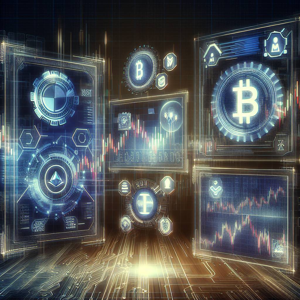 What are the best sources for intraday futures data in the cryptocurrency market?