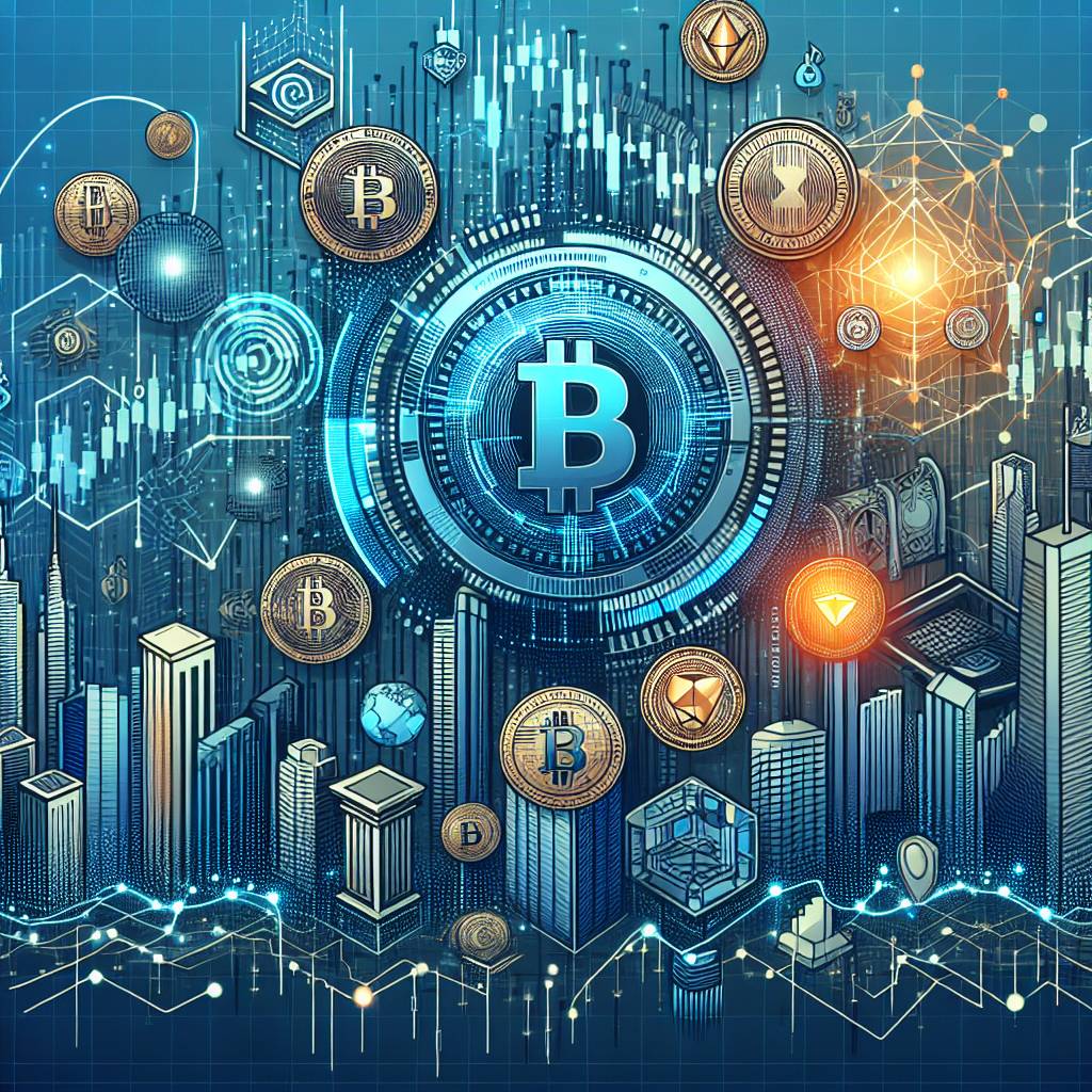 What is the impact of Brookfield Real Assets Income Fund Inc. on the cryptocurrency market?