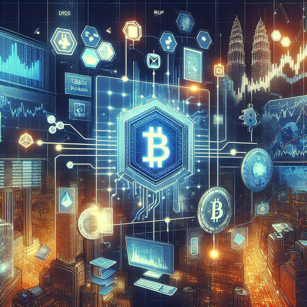 What are the requirements for getting blockchain certified in the cryptocurrency field?