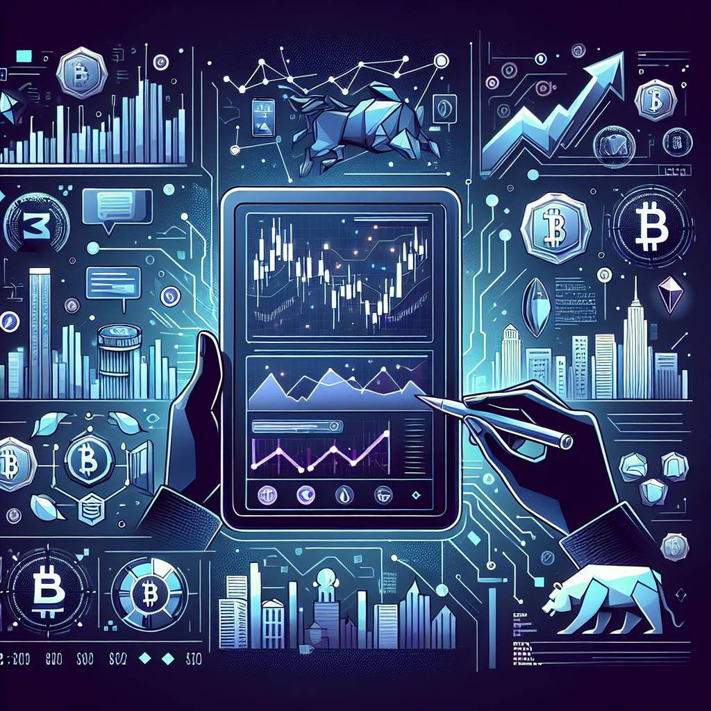 Which leading indicators are most effective for identifying potential buying or selling opportunities in the cryptocurrency market?