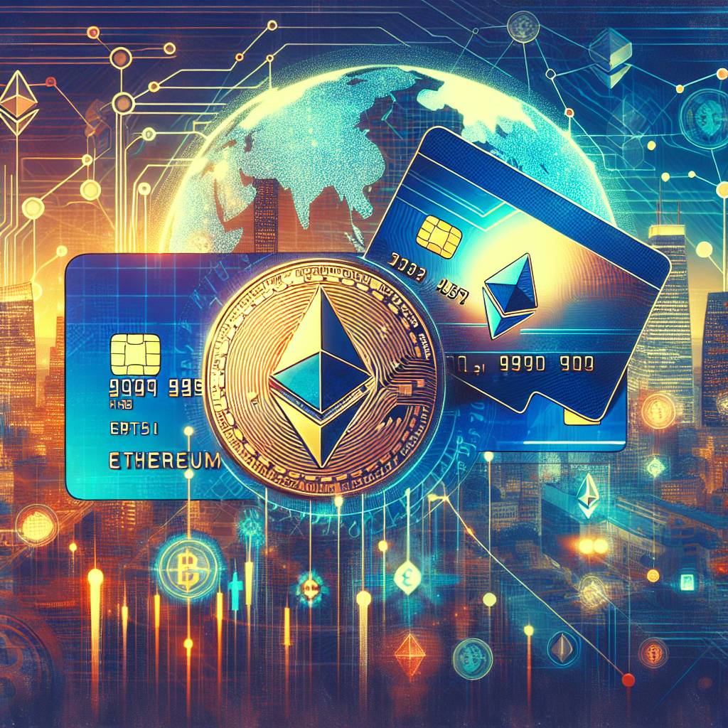 Which websites accept Shop Pay for purchasing cryptocurrencies?