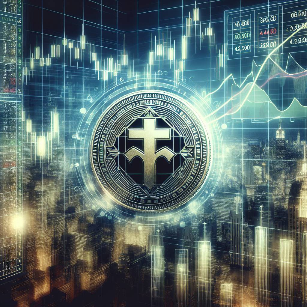 Are there any risks associated with investing in Binance tokens?