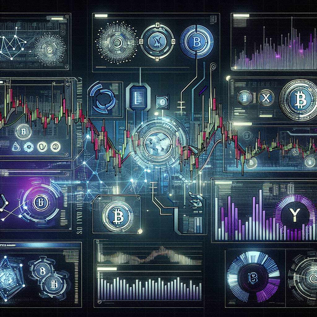 How will the relisting of XRP on Coinbase in 2022 impact the cryptocurrency market?