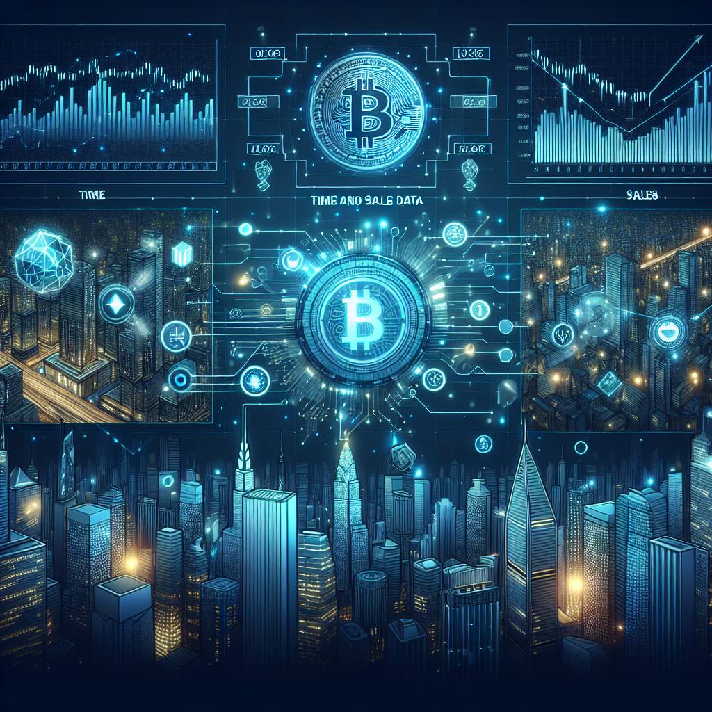 How can I interpret TED spread charts to make informed decisions about investing in digital currencies?