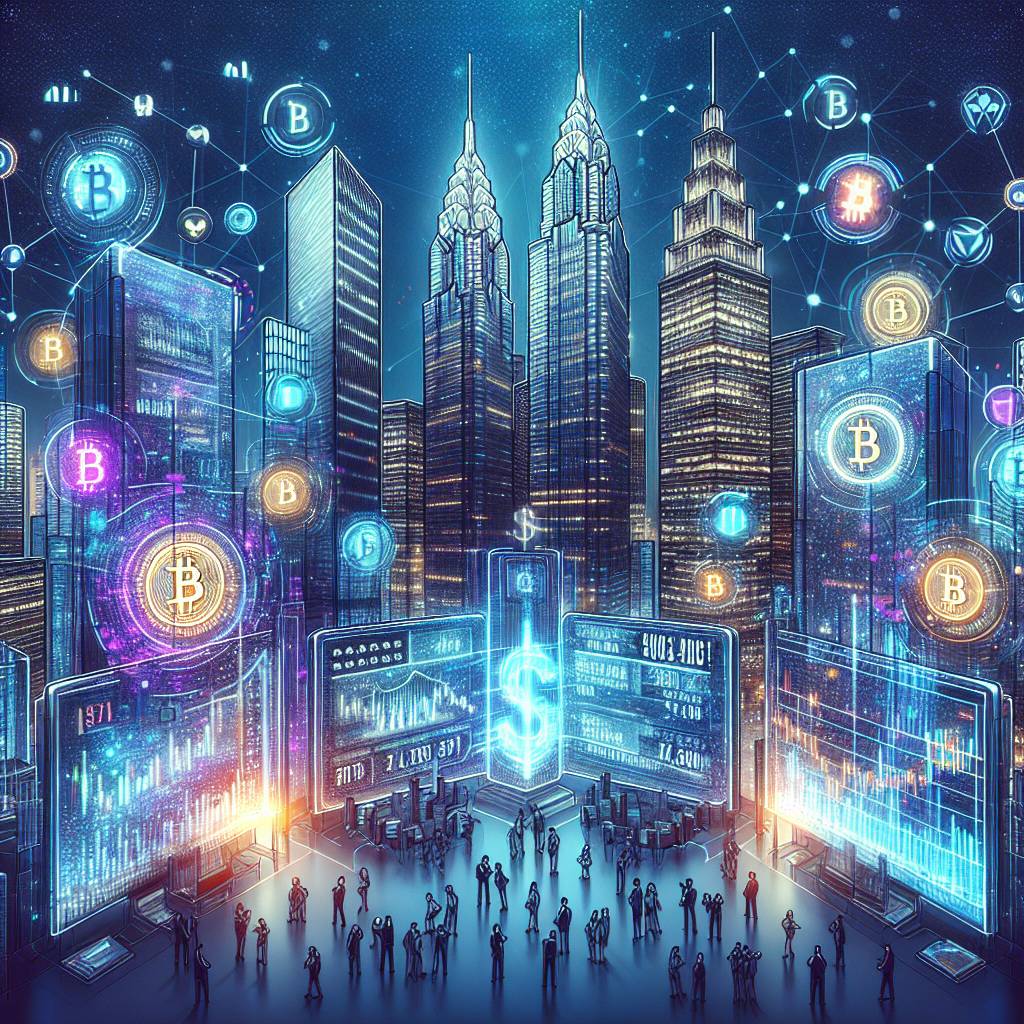 Are there any cryptocurrency platforms that offer instant referral bonuses without requiring a deposit?