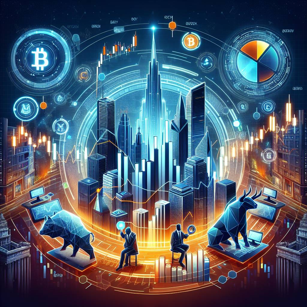 What are the factors influencing the future stock price of LCID in the cryptocurrency industry for 2025?