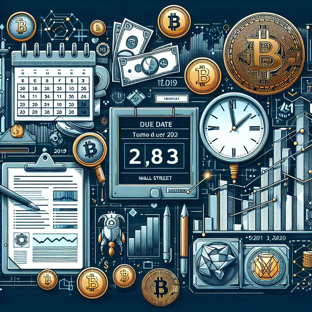 What is the impact of a liquidity trap on the cryptocurrency market?