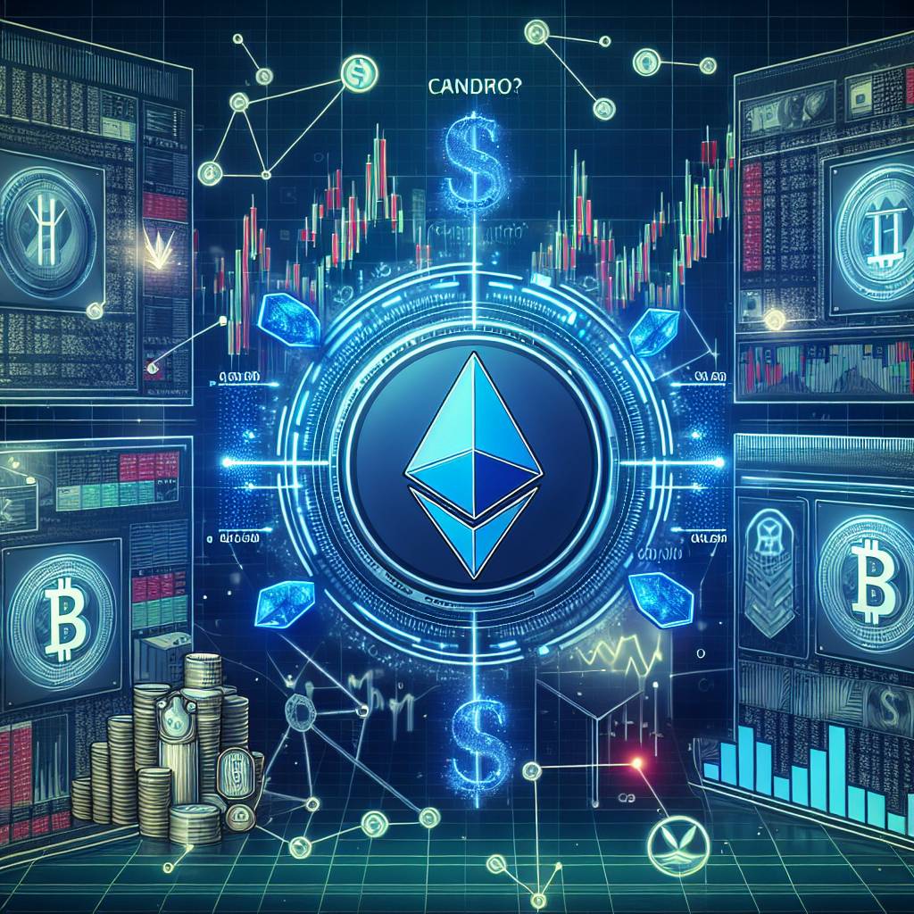 Can I trade the first trust skybridge bitcoin etf trust on major cryptocurrency exchanges?