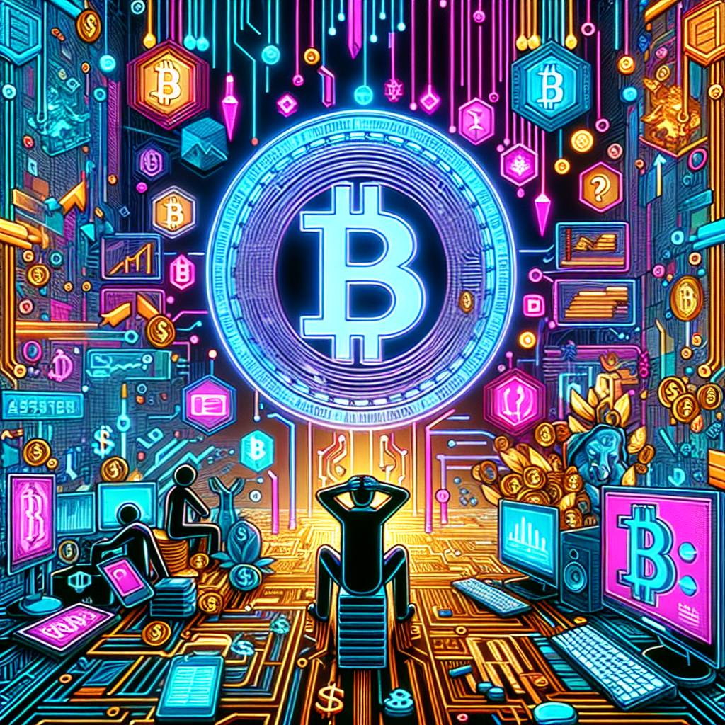 What should I do if my transfers on Coinbase are taking too long to complete?