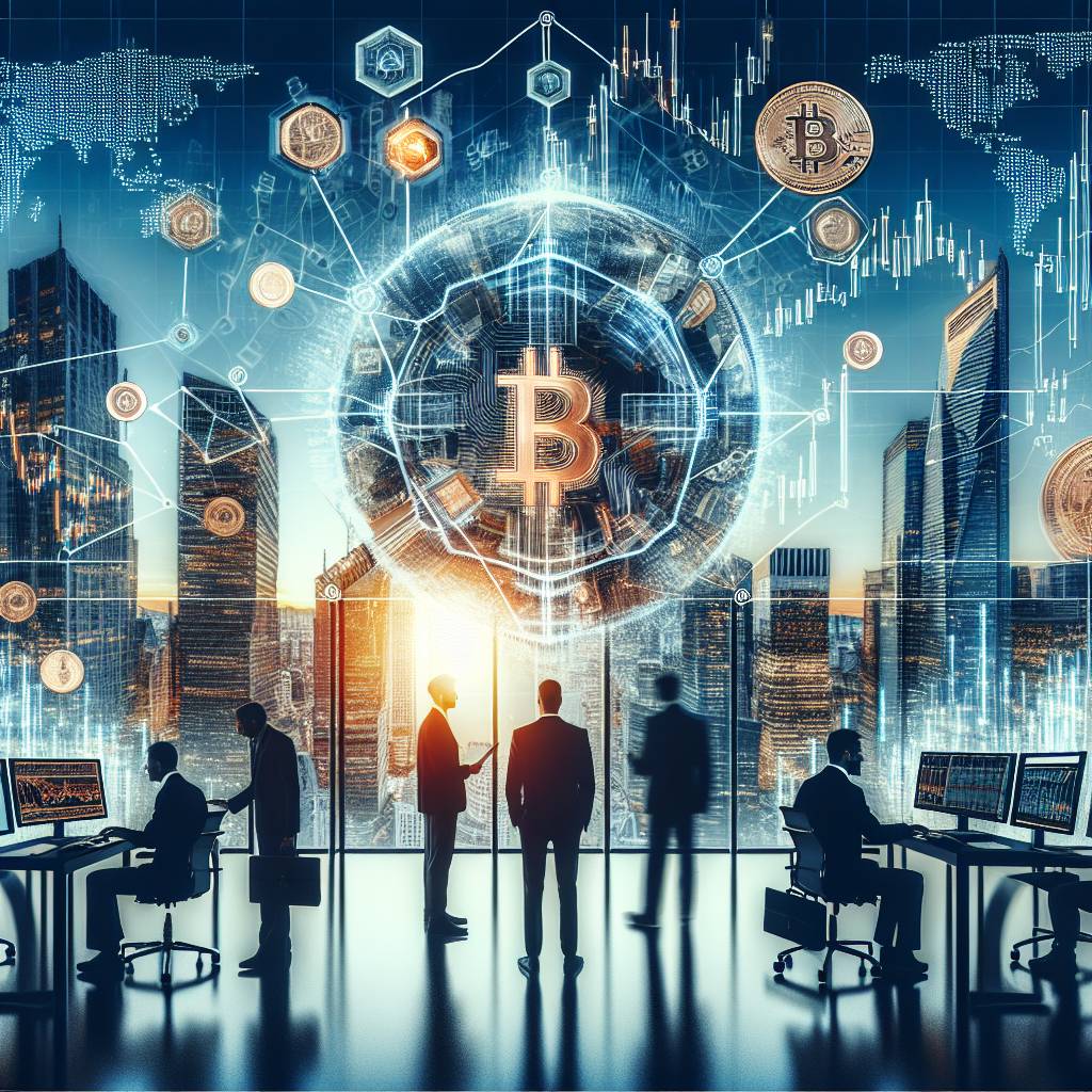 What are the best MT4 market scanners for cryptocurrency trading?