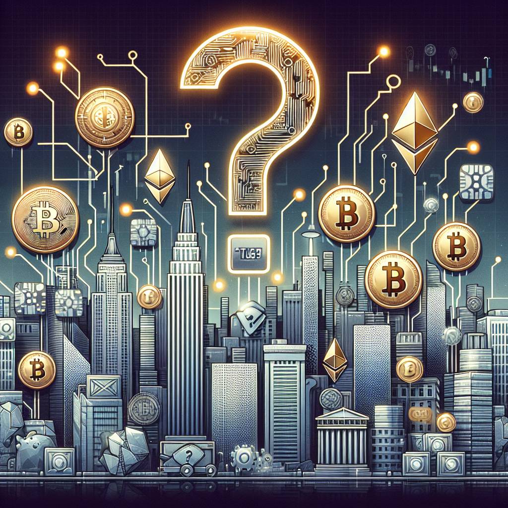 Are there any special considerations for paying quarterly taxes on cryptocurrency gains?