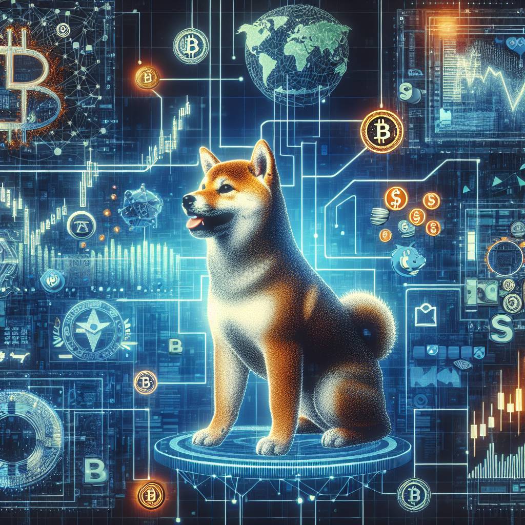 What are the best ways for shib coin holders to secure their cryptocurrency investments?
