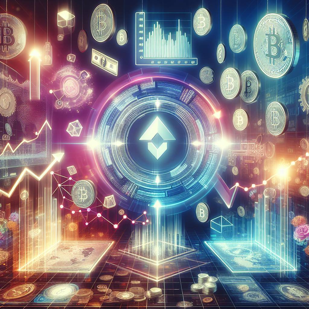 How does a GPU's temperature of 56 degrees Celsius affect the mining efficiency of cryptocurrencies?