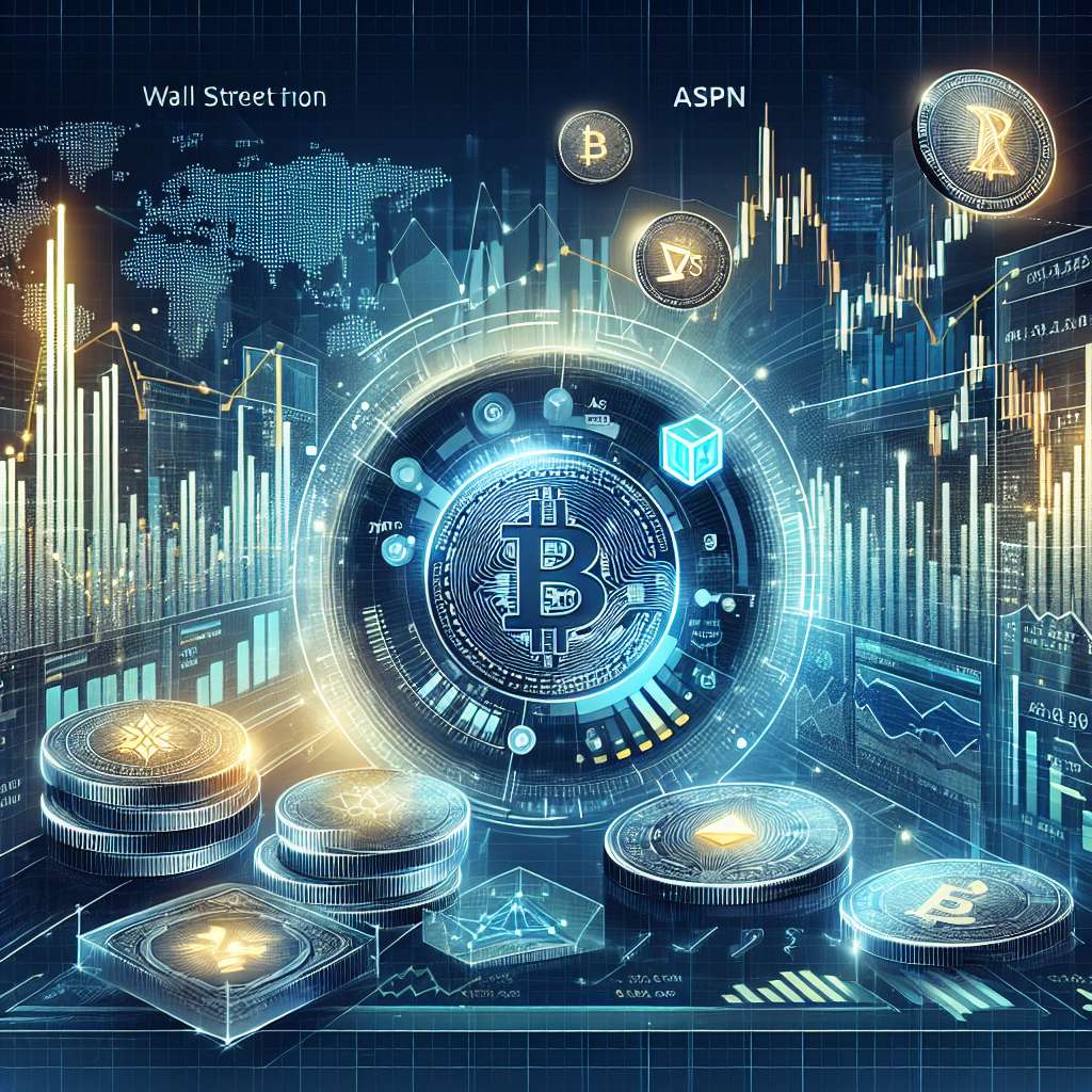 How does refi dao contribute to the decentralization of digital currencies?
