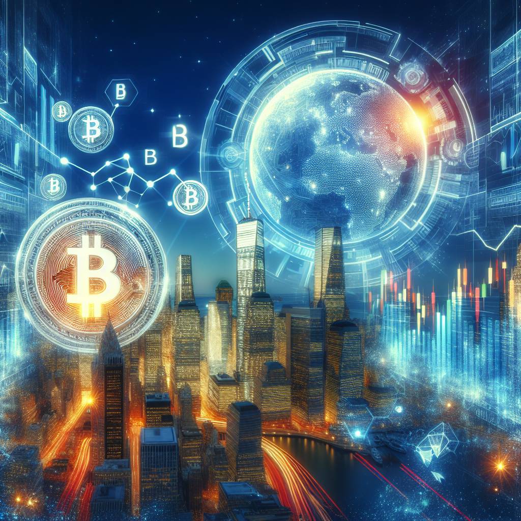 What are the best investment strategies for Q2 2024 in the cryptocurrency space?