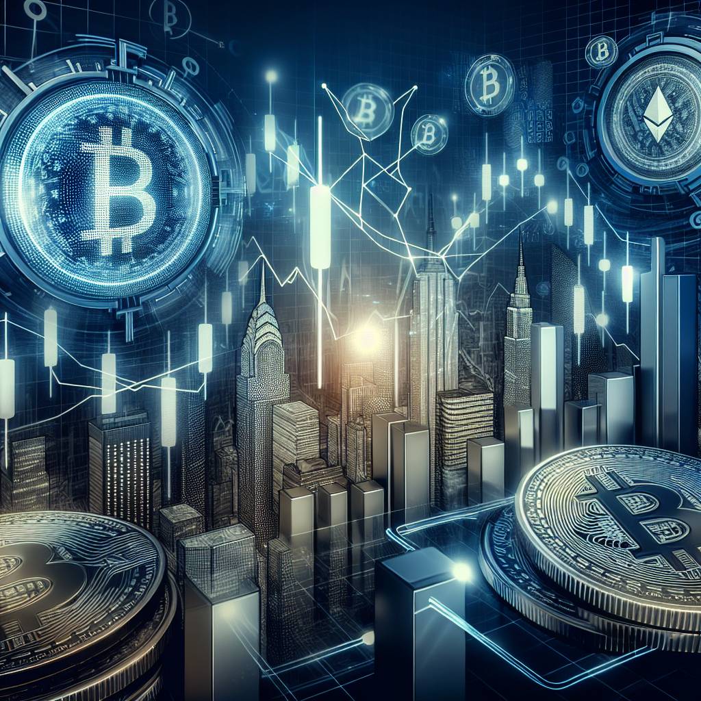 What strategies can pattern day traders on Robinhood use to maximize their cryptocurrency profits?