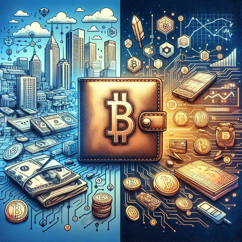 What are the best digital wallets for storing cryptocurrencies in Manchester, NH?