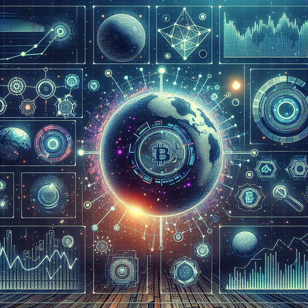 What are the most effective tools or indicators to use when determining the future price movement of MAGI?