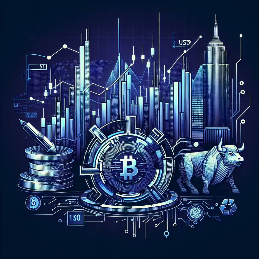 What is the historical performance of audisd in terms of price and market capitalization?