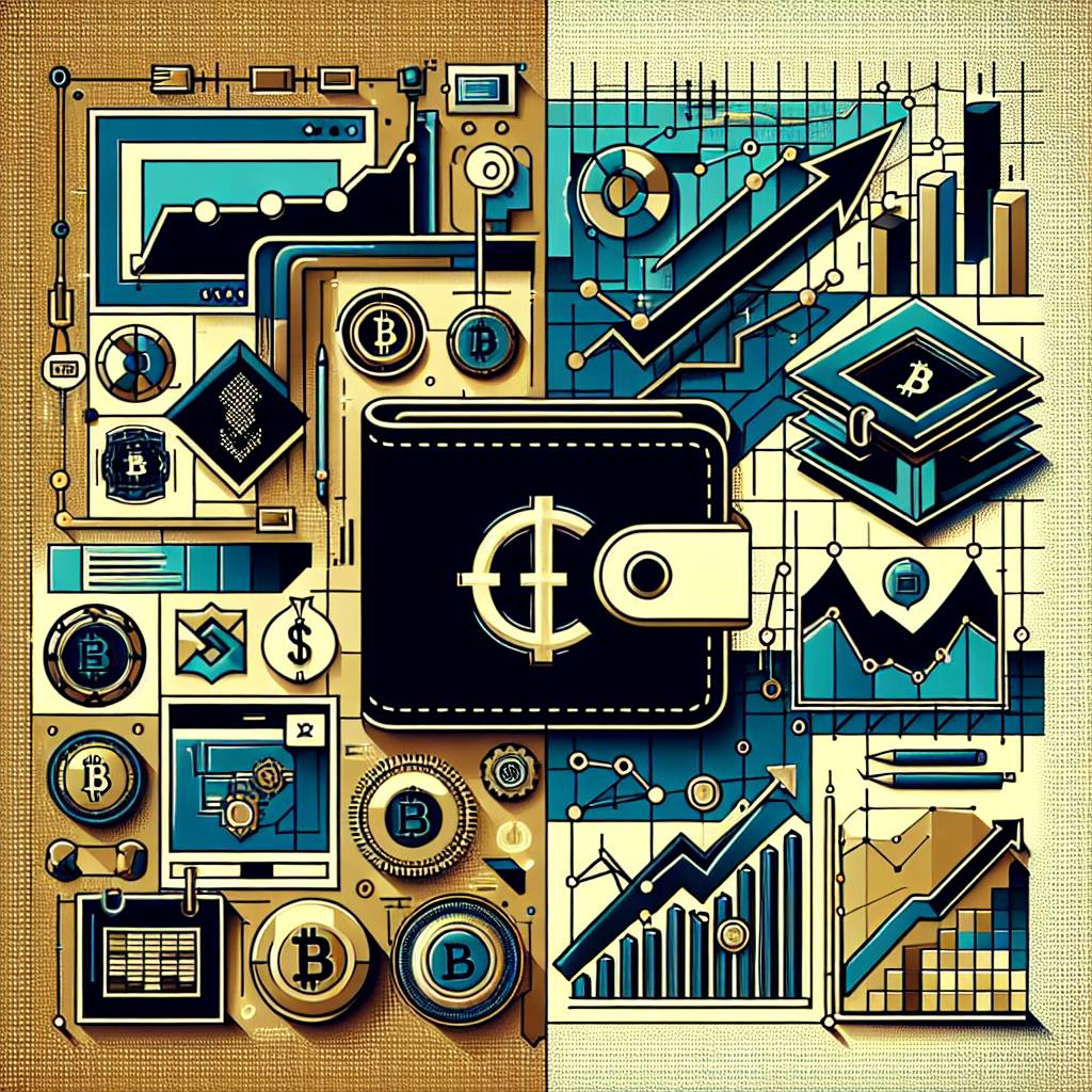 What are the differences between Osmosis Swap and other decentralized exchanges in the cryptocurrency market?