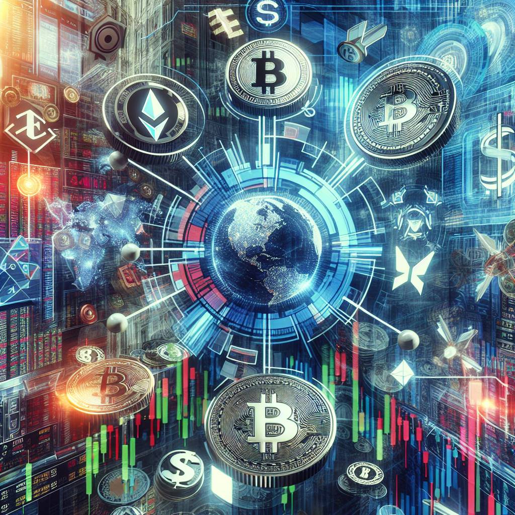 What are the best cryptocurrency exchanges for GME stock holders to trade and invest in?