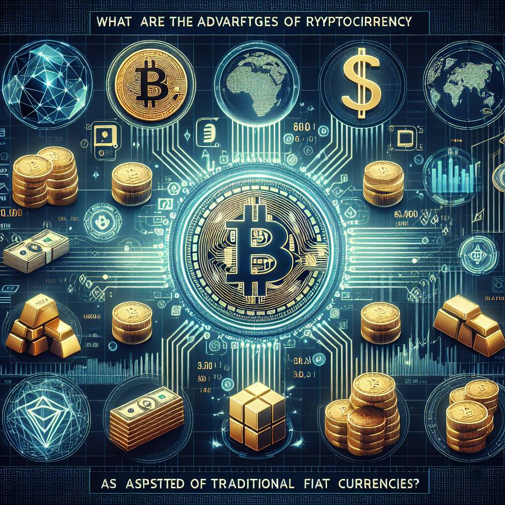 What are the advantages of using USB charts for monitoring digital currency trends?