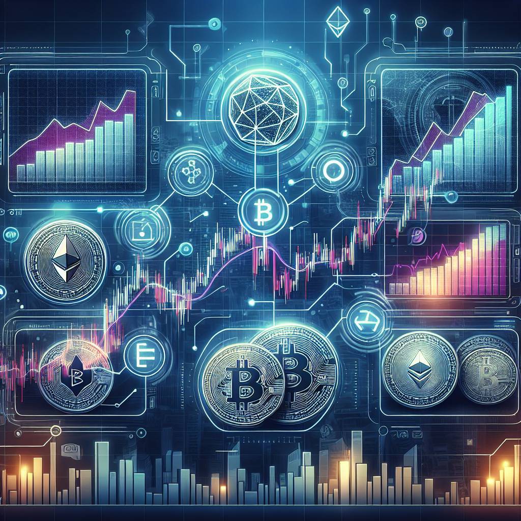 What are the advantages of trading cryptocurrencies in English?