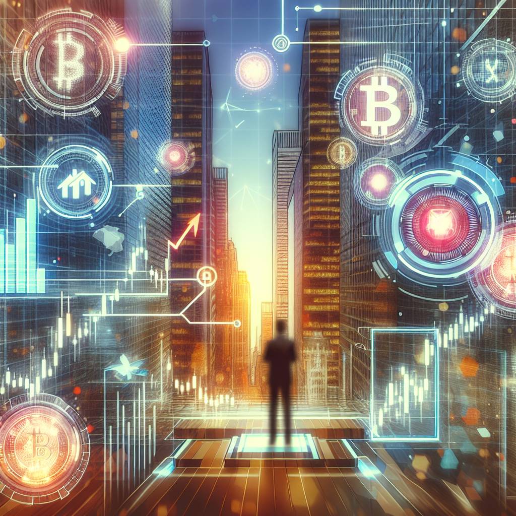 What are the best vyper extension tools for tracking cryptocurrency prices?