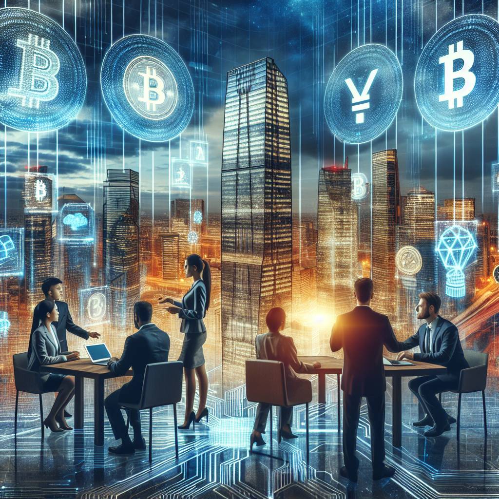 How can businesses navigate the EU Council's regulations on crypto assets?