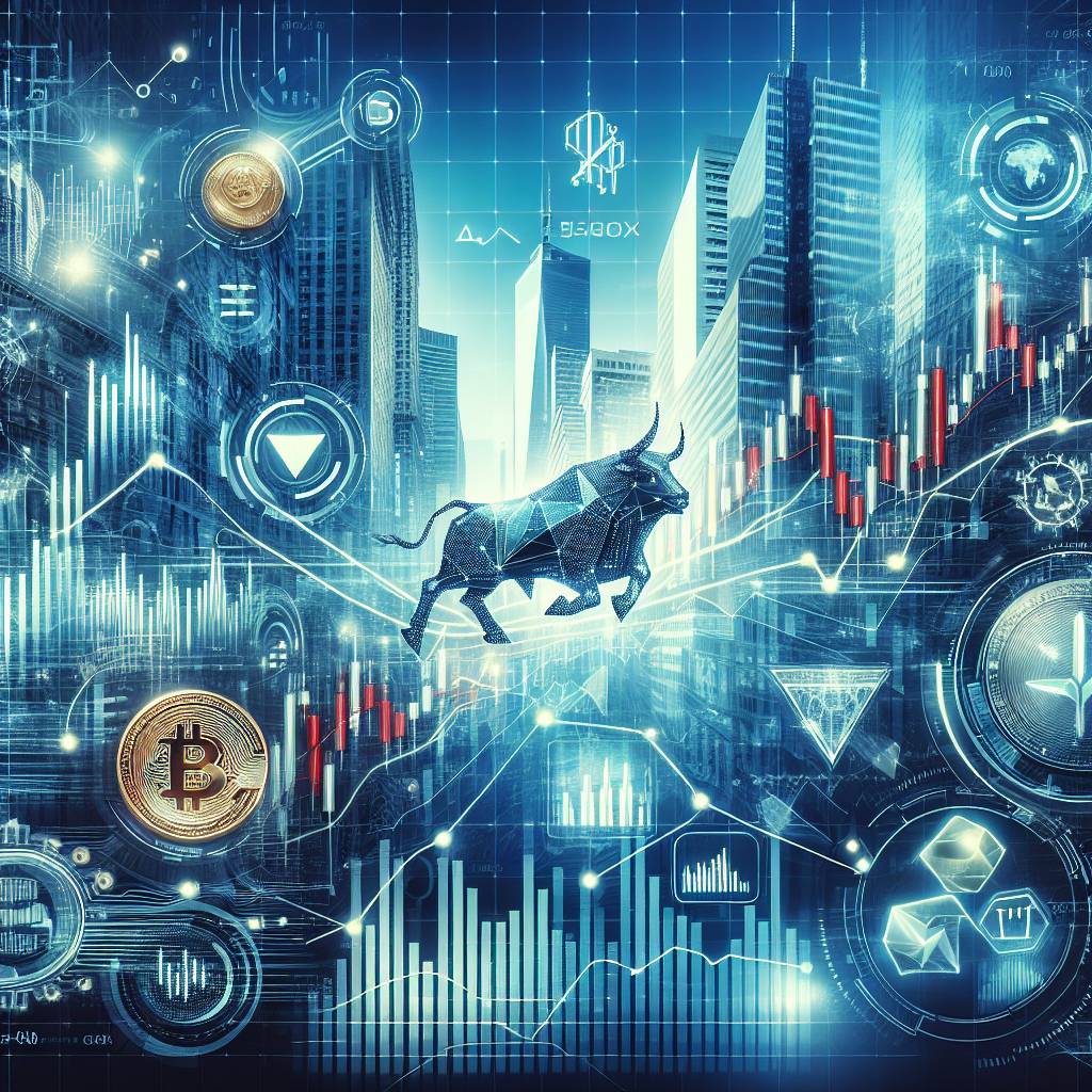 What is the impact of understanding market structure on cryptocurrency trading?