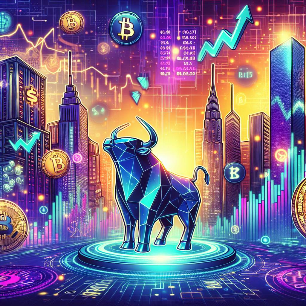 Are there any digital currencies specifically designed for pet adoption?
