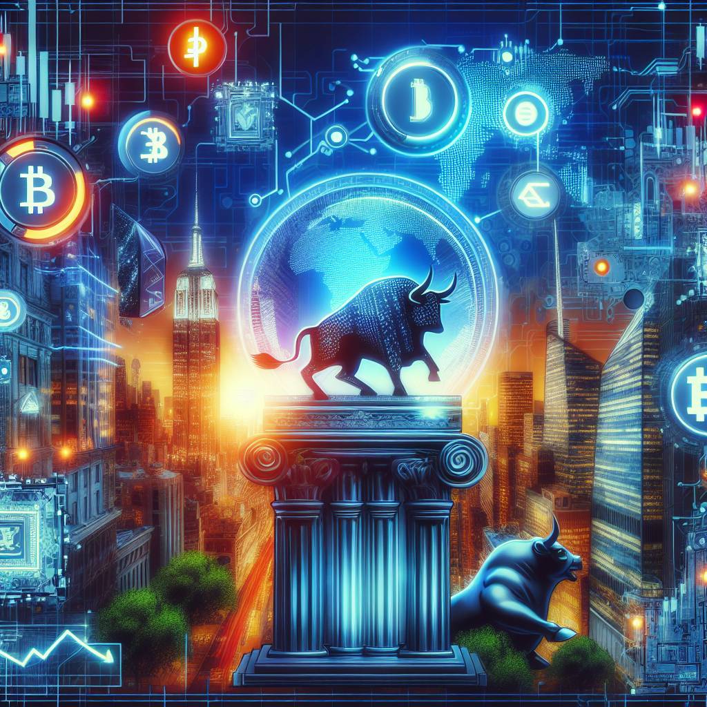 What are the best cryptocurrency exchanges to purchase capybara at a reasonable price?